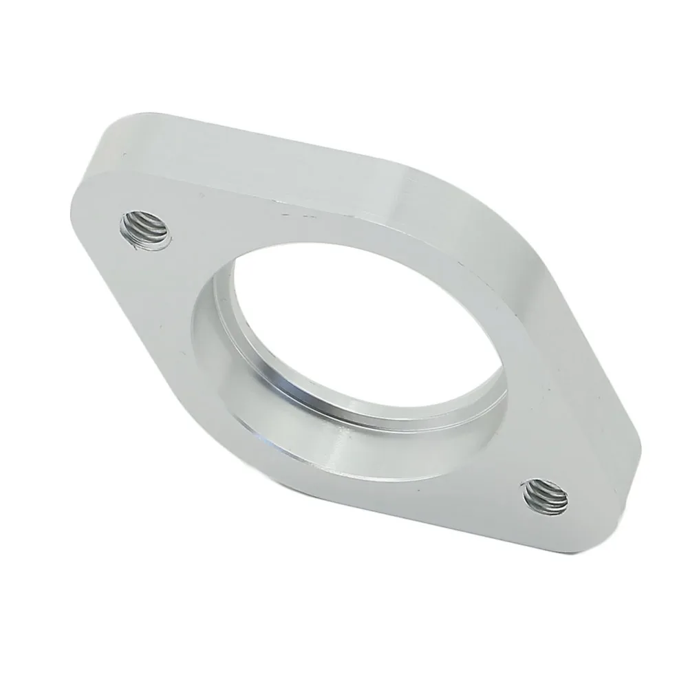 КАРБЮРАТОР впускной коллектор переходный фланец CV40MM для Harley Sportster 883 Hugger XLH883 1987/1000 XLH 1972-1985/Touring XLT