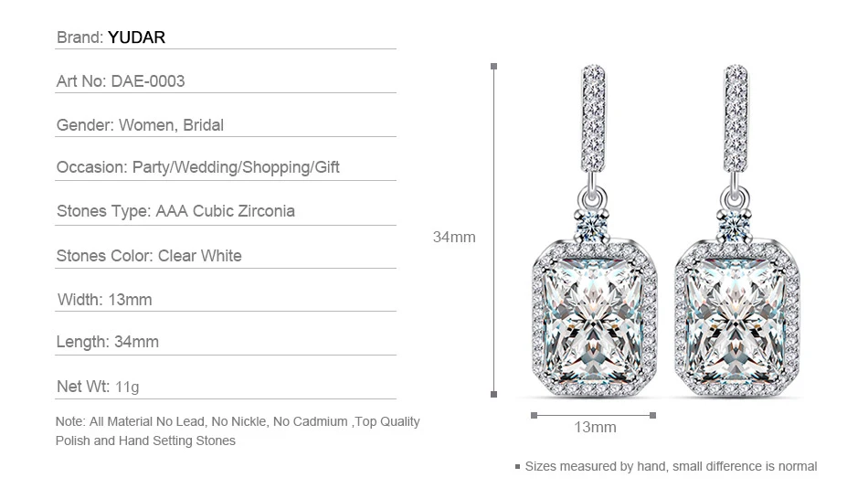 princess-square-drop-dangle-cz-bridal-earring-DAE-0003-R-(2)