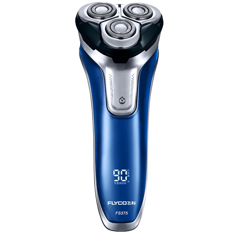 электробритва для чувствительной кожи мужчин. электробритва для чувствительной кожи мужчин. бритва braun series 5 5147s. Braun 720s. бритва panasonic es-rf31 зарядка.