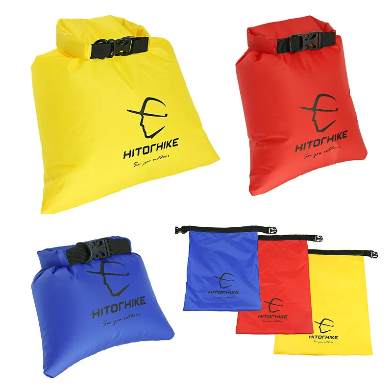 sandbag 5