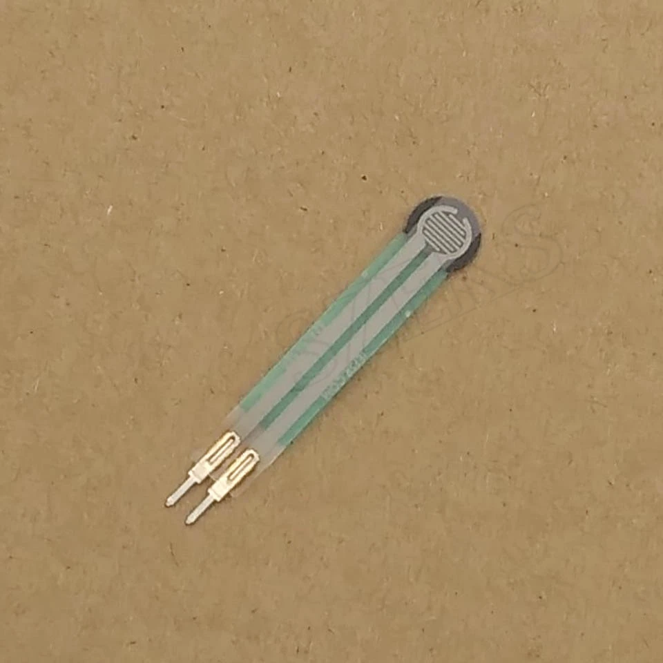 DZ00.DZ000391.DZ000391-1.DZ000391-1_02