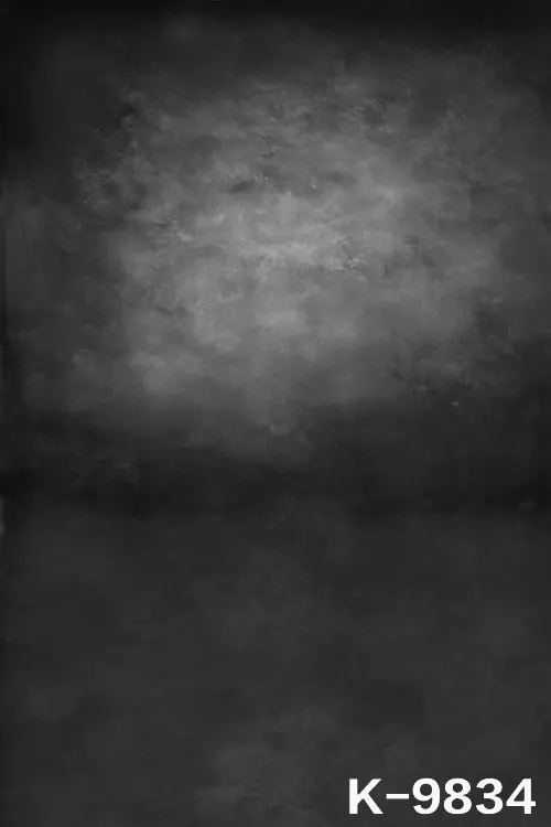 Виниловые фоны с компьютерной печатью для свадебной фотосъемки новорожденных