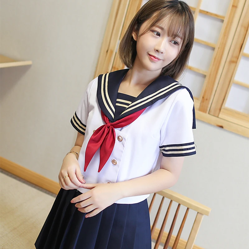 buy-japanese-school-girl-uniform