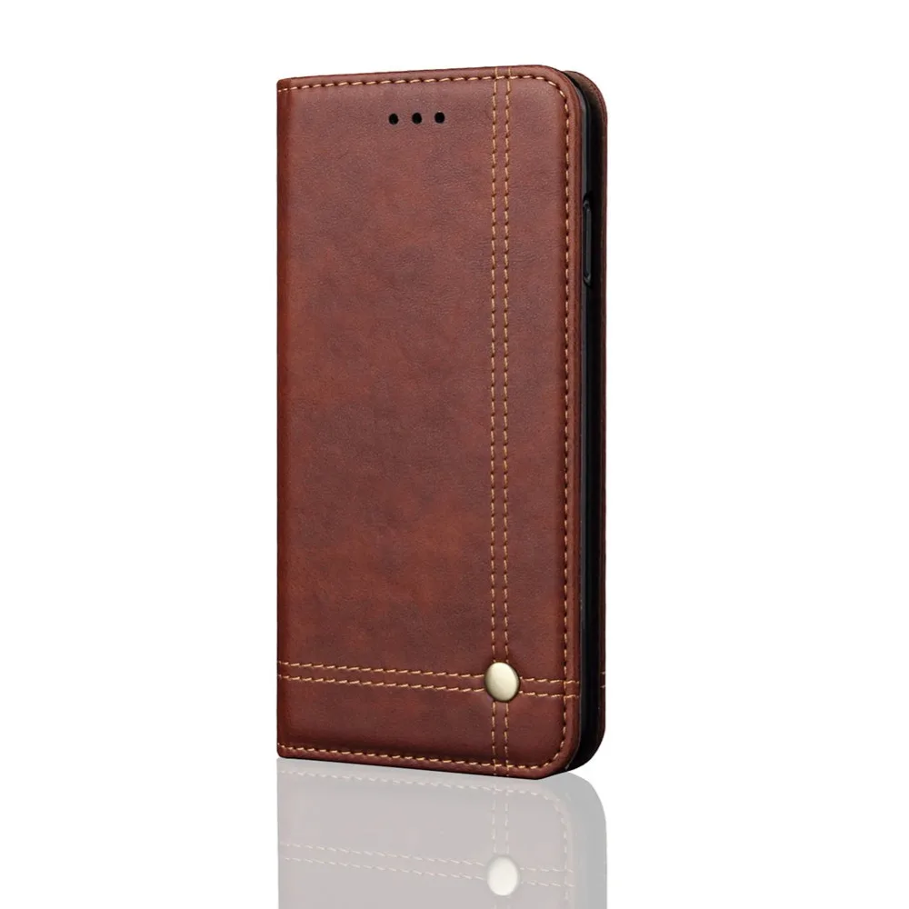 for samsung (3)