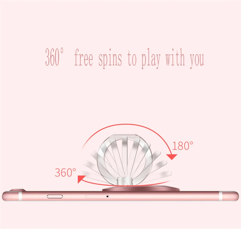 4018
