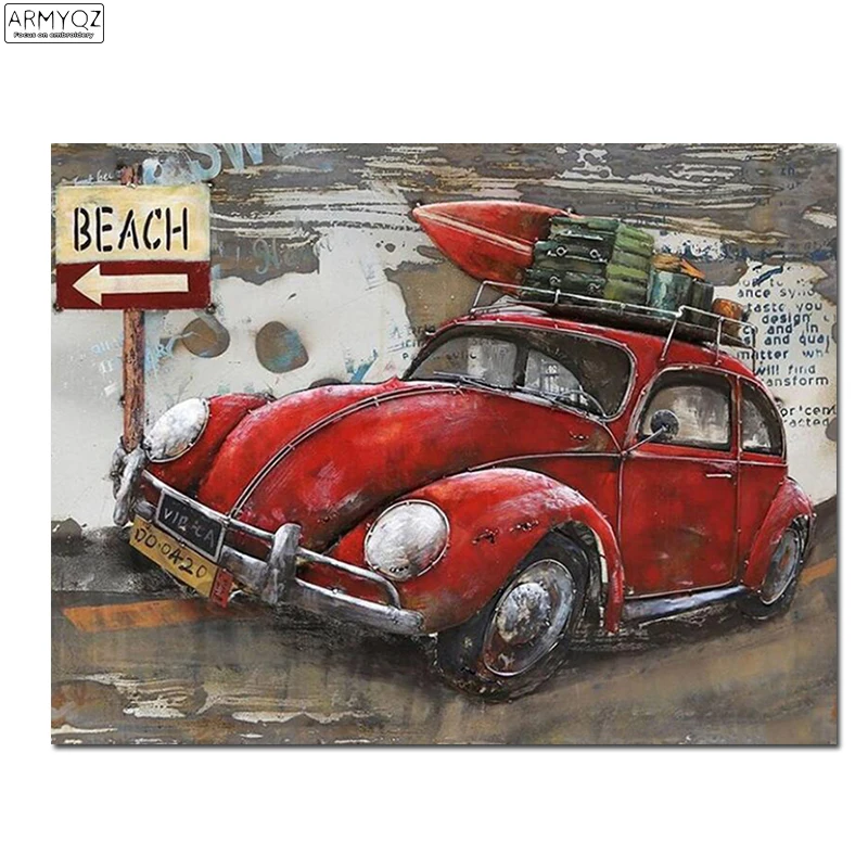 Car Craft Vw >> Us 4 62 30 Off Vw Car Diamond Painting Cross Stitch Hobbies And Craft Diy 5d Diamond Mosaic Embroidery Picture Of Rhinestone Home Decor Fc680 In Car Craft Vw >> Us 4 62 30 Off Vw Car Diamond Painting Cross Stitch Hobbies And Craft Diy 5d Diamond Mosaic Embroidery Picture Of Rhinestone Home Decor Fc680 In