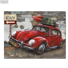 Car Craft Vw >> Grosir Car Craft Vw Gallery Buy Low Price Car Craft Vw Car Craft Vw >> Grosir Car Craft Vw Gallery Buy Low Price Car Craft Vw