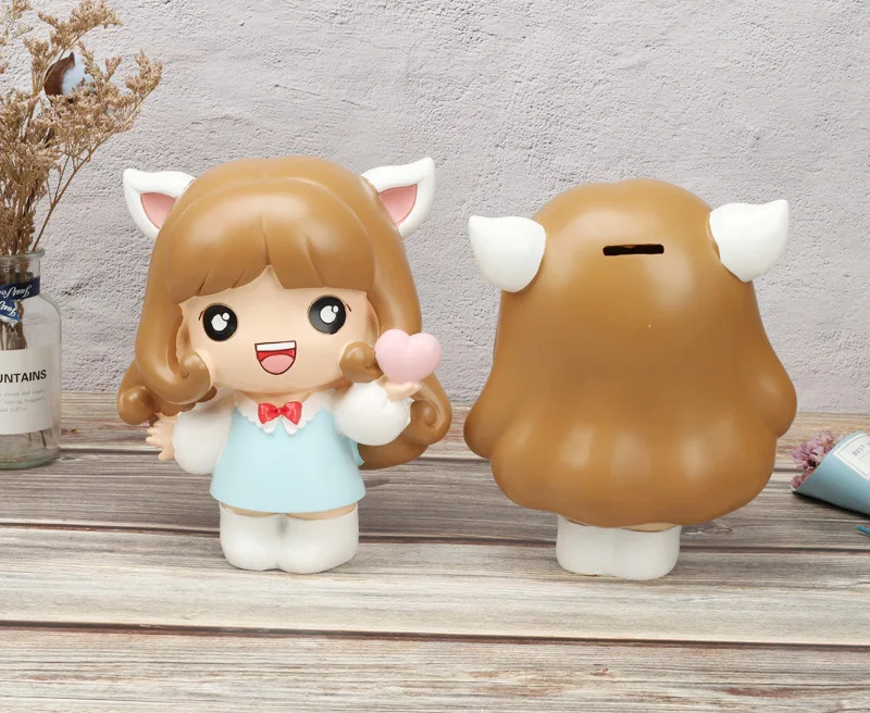 9364412427_1846573038