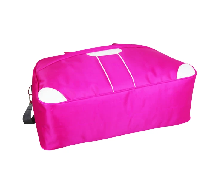 luggage bag 5
