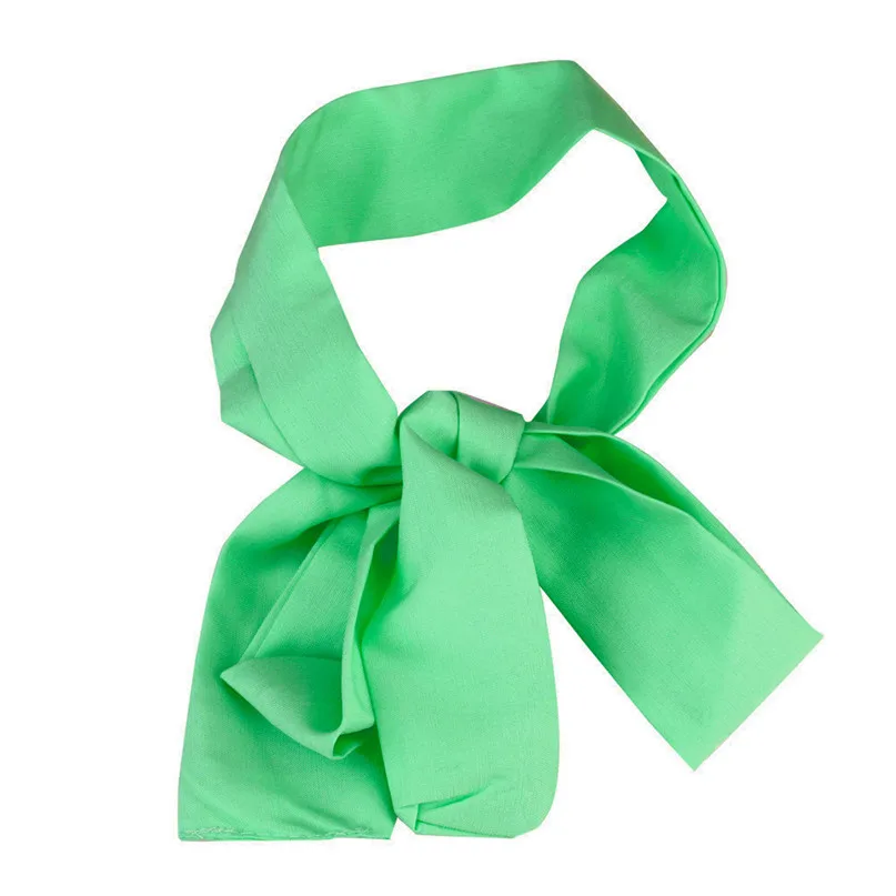 HTB1HUQsRFXXXXcxXFXXq6xXFXXXu