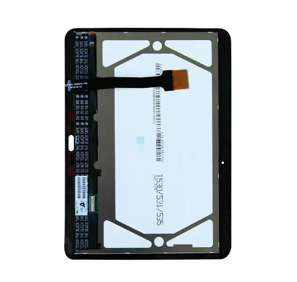 QQ20190427152314