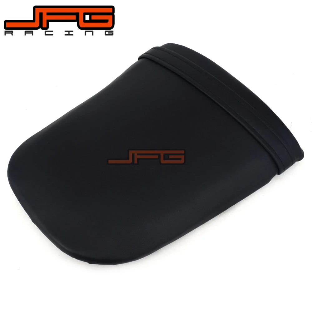 Buy Motorcycle Rear Pillion Passenger Cowl Seat For