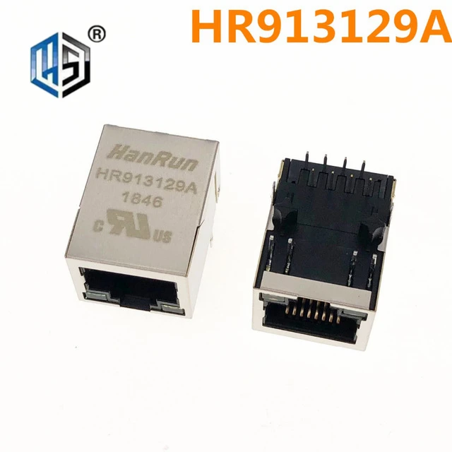 New-and-original-HR913129A-HR913129-Network-transformer-HanRun-RJ45.jpg_640x640