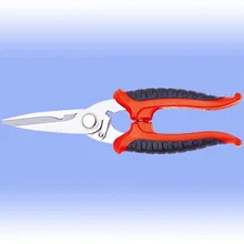 KC-821S " ручной резак для металла