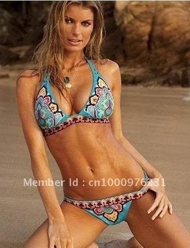 ADULT SEARCH BILOXI Dolci incontri roma