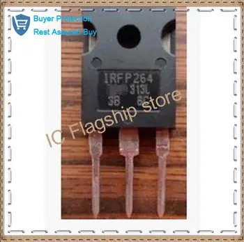 

Imported high field effect tube teardown IRFP264 IRFP264N the TO - 247