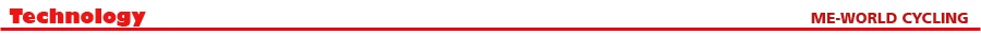 Top 88mm carbon wheelsets 25mm width U shape clincher tubular carbon road bikewheels carbon wheels 3k/UD/12k glossy or matte 15 Top 88mm carbon wheelsets 25mm width U shape clincher tubular carbon road bikewheels carbon wheels 3k/UD/12k glossy or matte 15