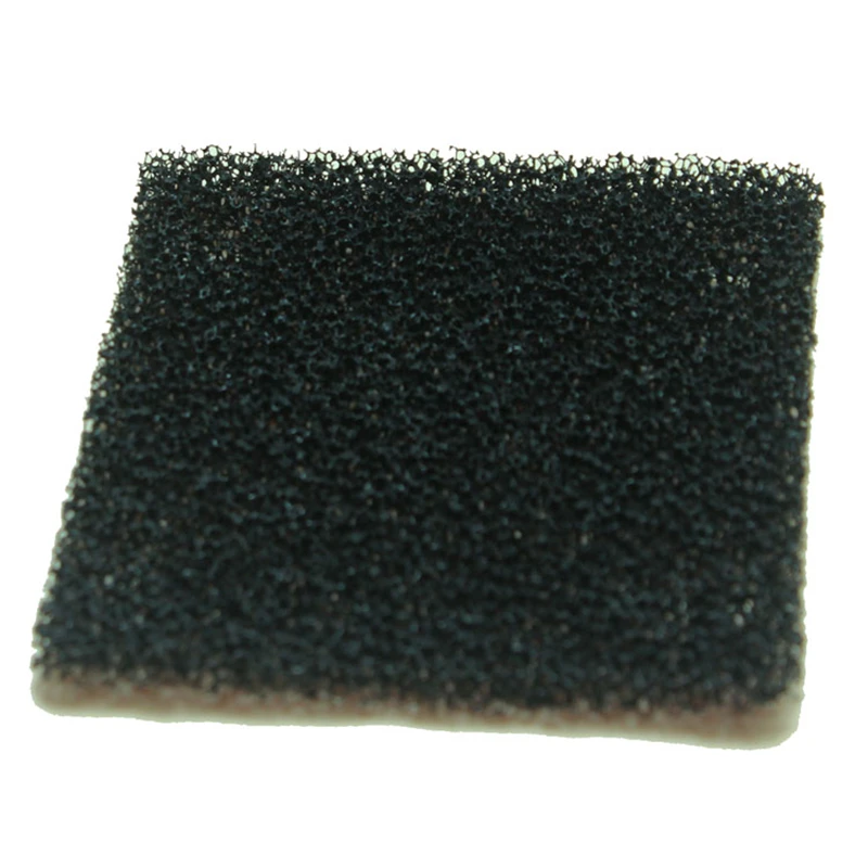 

Bear Air Humidifiers Parts Silver Ion Activated Carbon Purification Network Accessories Filter Screen For JSQ-230WB/240WB/WB230