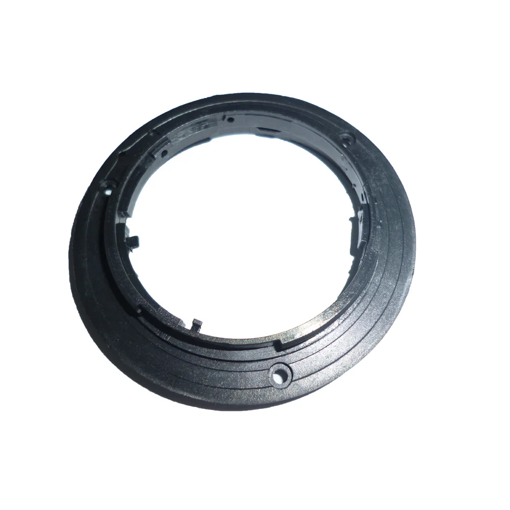 Camera Repair Parts 1pcs Lens Base Ring For Nikon 18-135 18-55 18-105 55-200mm DSLR Camera Replacement Unit