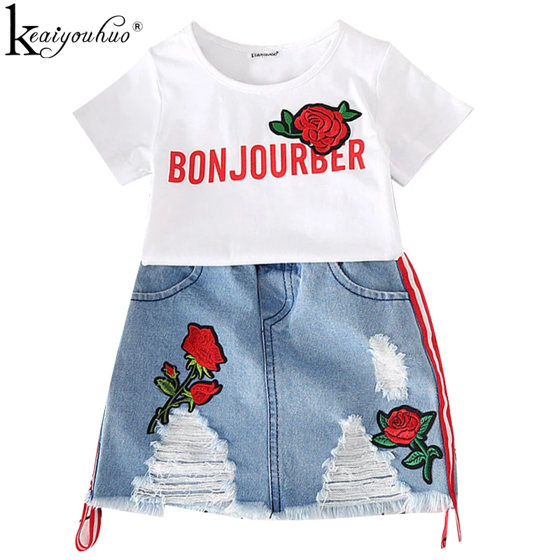 girls clothes