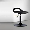Bar Furniture