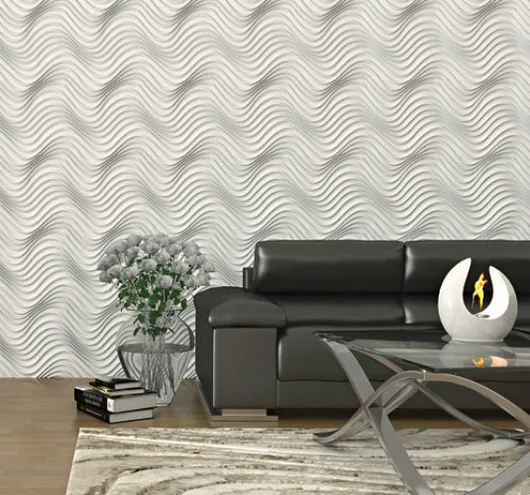 Us 50 4 10 Off Plastic Molds Forms Decorative Wall Panels Us 50 4 10 Off Plastic Molds Forms Decorative Wall Panels