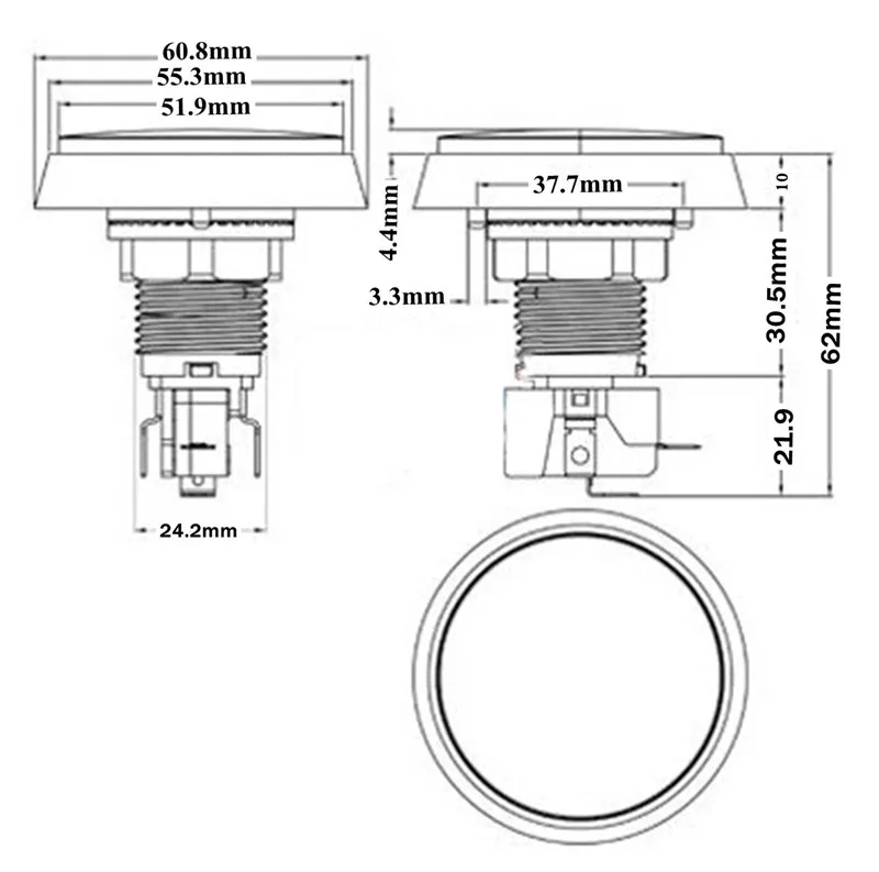 rB9kfVk5MAGAb6fTAAF4MMKwnrs983