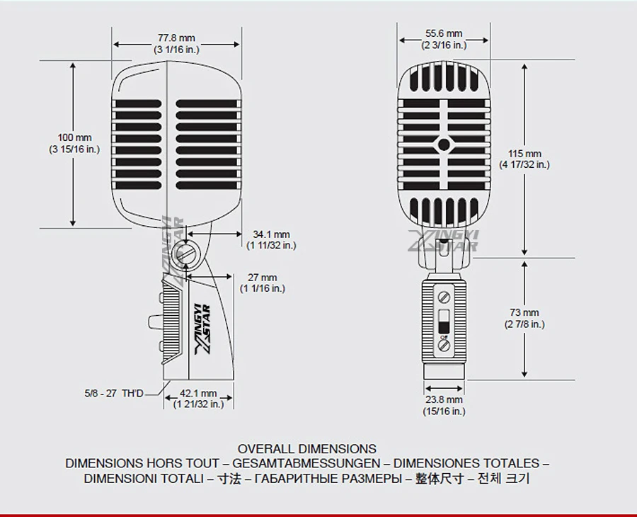 55SH-SERIES_10