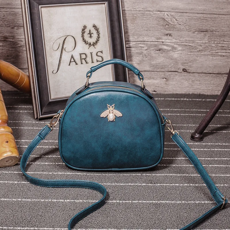 YBYT العلامة التجارية 2018 جديد أكياس صغيرة للنساء خمر عارضة Crossbody حقيبة السيدات حقيبة يد فاخرة المرأة جلدية الكتف حقيبة ساعي YBYT العلامة التجارية 2018 جديد أكياس صغيرة للنساء خمر عارضة Crossbody حقيبة السيدات حقيبة يد فاخرة المرأة جلدية الكتف حقيبة ساعي