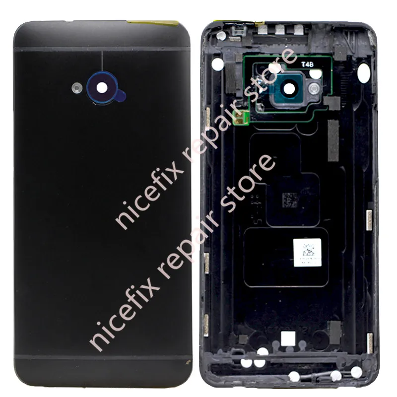 htc m7 801 housing 2 (12)_