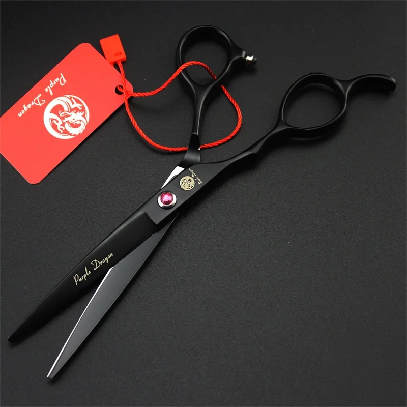 dog Animals Grooming for left handed  (5)