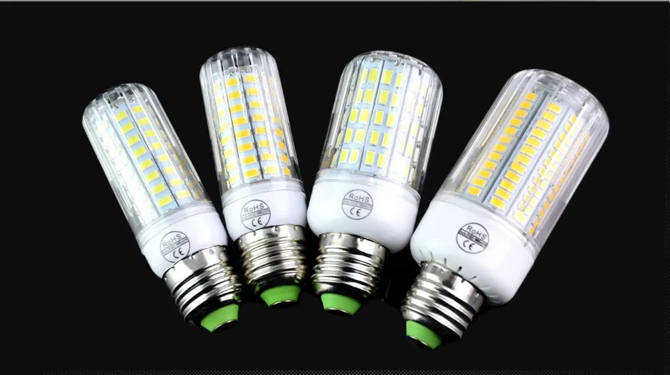 e27-110v-220v_03