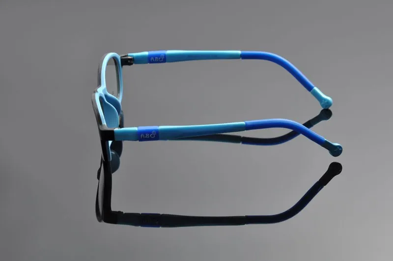 DD0268-ZH536 BLACK BLUE (1)
