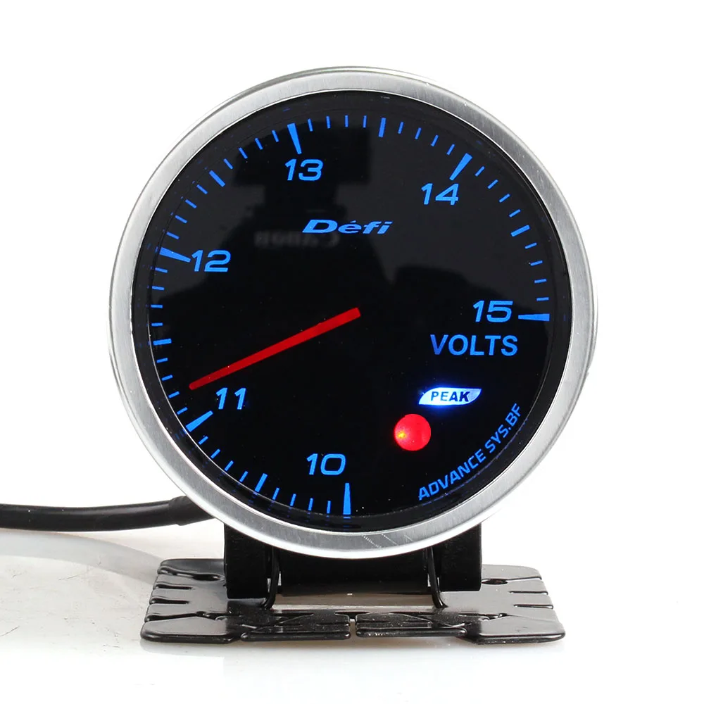 Volt
