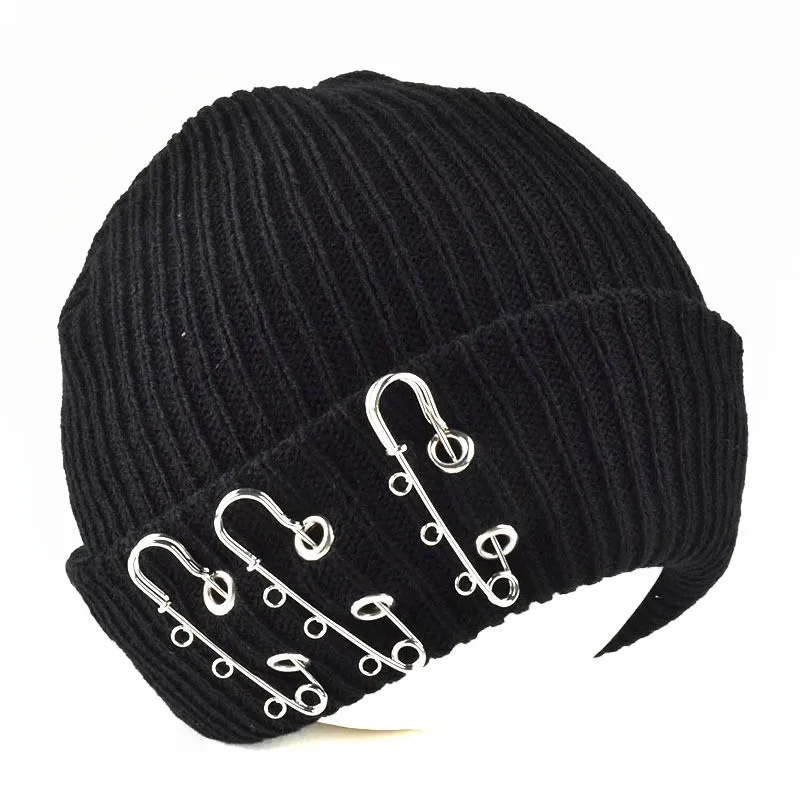 3397359773_1724498813