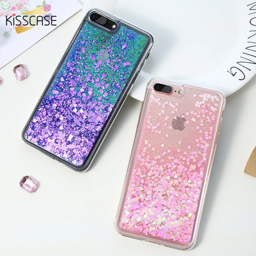 coque iphone 6 girly silicone