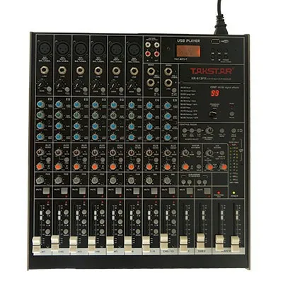 XR-612FX