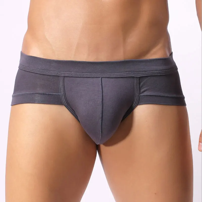 NK1E mens sexy underwear