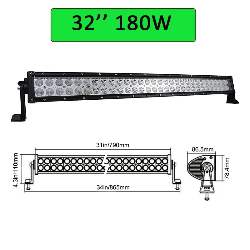 Auxtings-High-Power-Dual-Row-12V-Straight-Led-Work-Light-Bar-14-20-32-42-52 (2)