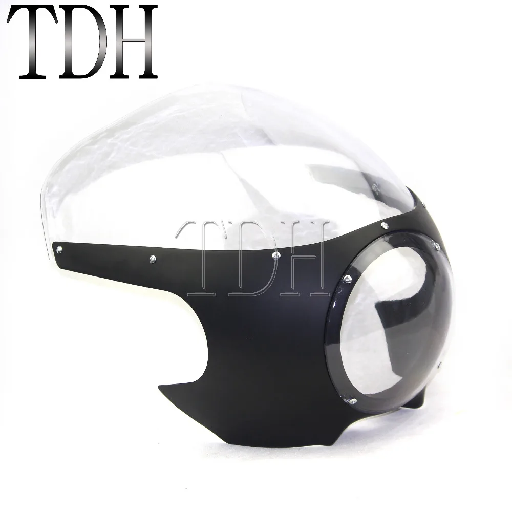 T-003-MBCL (5)