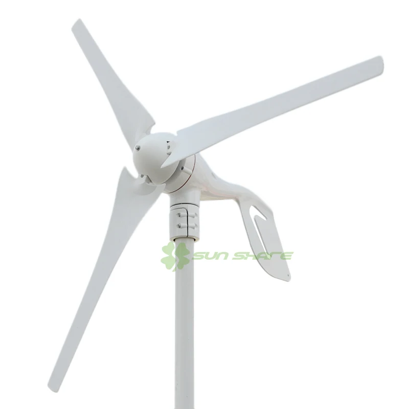 Россия Бесплатная доставка!! Горячая распродажа! Max Мощность 600 Вт небольшой