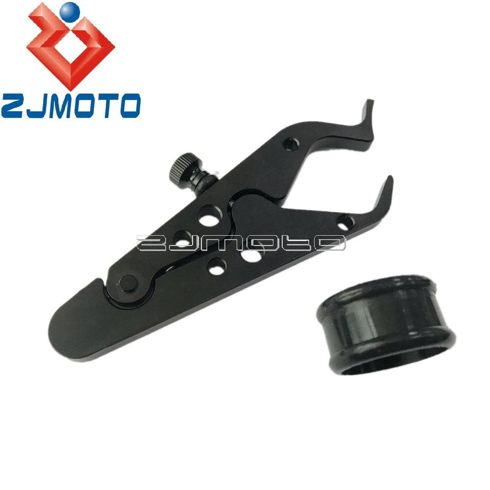 TR-2171-BK (6)