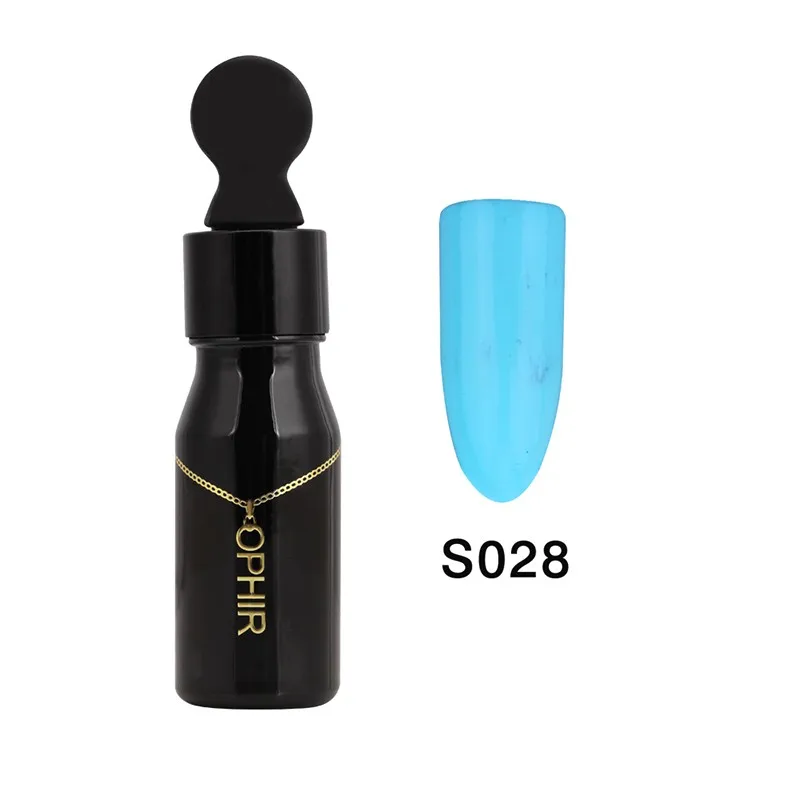 S028