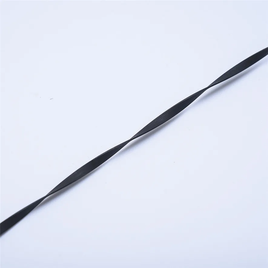 Масляный Dipstick для Пежо Citroen для Ford 1007 206 хэтчбек Sw 207 307 1174E6 черный Высокое качество и прочный практичный l0417