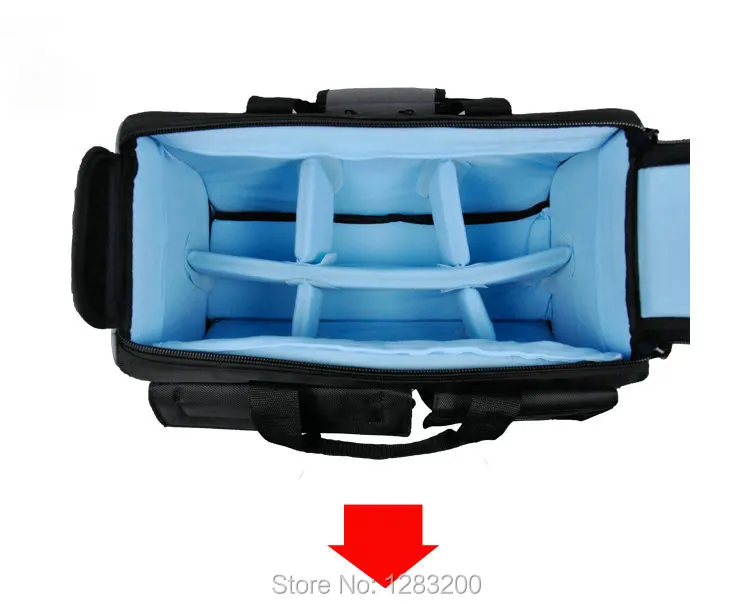 d6e6a1ec-1765-4ffb-891b-8c0fff46f821_