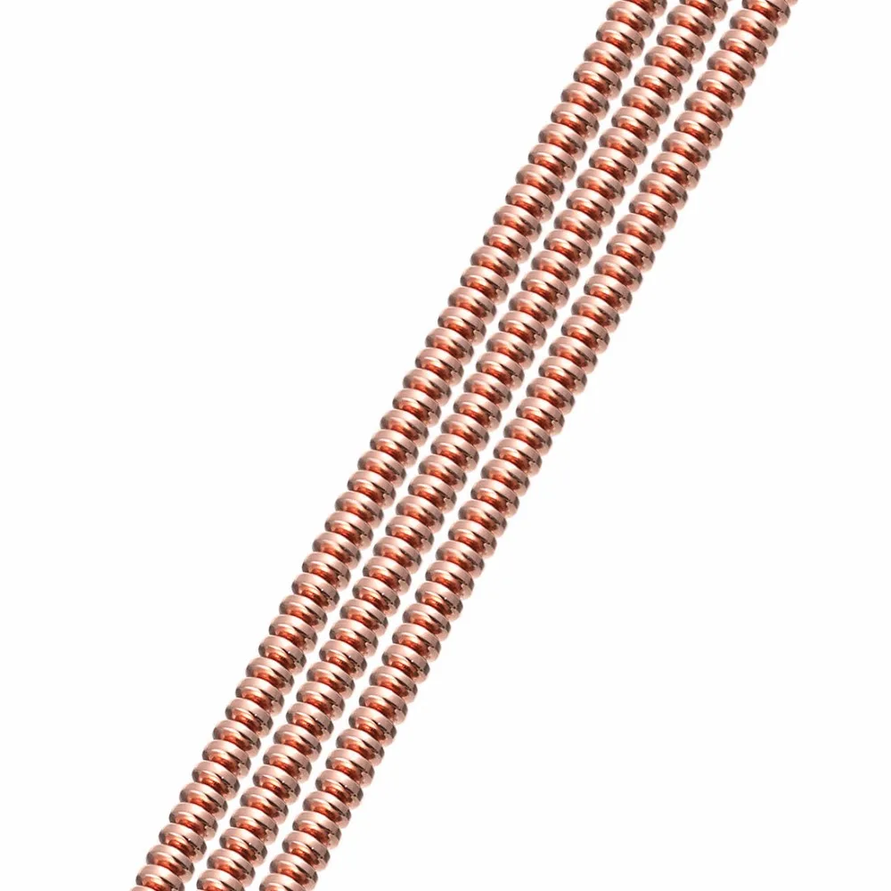HTB1OFwRpf9TBuNjy1zbq6xpepXaC