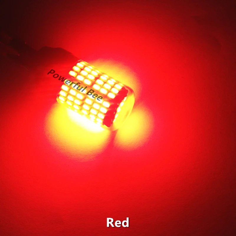 T20(7443)-3014-144SMD 06_