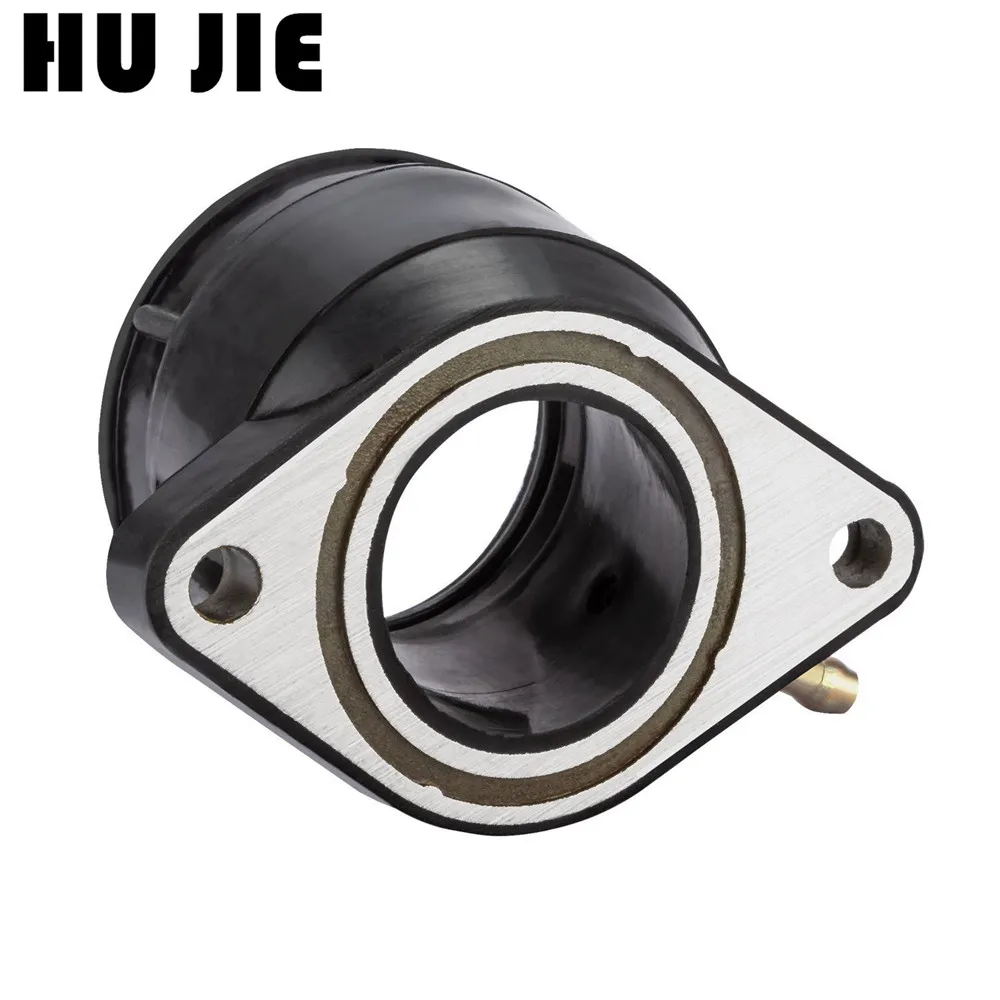 s-l1600 (4)
