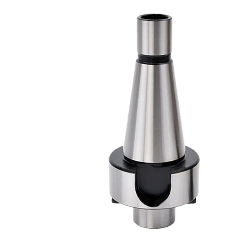 

NT30 FMB22 FMB27 FMB32 FMB40 M12 Face mill drawbar tools holder collet chuck for CNC machine mill