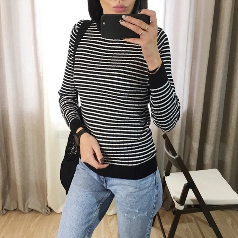 1_